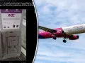 Ile kosztuje dokupienie bagażu na lotnisku w Wizz Air? Uniknij wysokich opłat