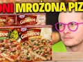 Pizza Guseppe: Zdrowy wybór czy pułapka? Analiza eksperta