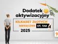 Zasiłek dla bezrobotnych po studiach: warunki, kwoty, wsparcie 2025