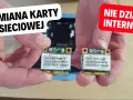 Jak włączyć kartę wifi w laptopie i uniknąć problemów z połączeniem