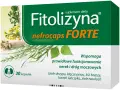 Fitolizyna czy Debelizyna co lepsze: skuteczność w walce z kamicą