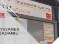 Skąd odjeżdża autobus Auchan Bielsko? Sprawdź najbliższe przystanki
