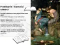 Orfeusz i Eurydyka: miłość, tęsknota i sztuka, która porusza serca. Mit wciąż aktualny.