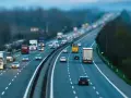 Co oznacza g12 w płynie do chłodnic? Kluczowe informacje i różnice