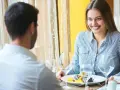 Co to jest randka i jak zbudować udane relacje emocjonalne