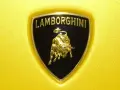 Jak wygląda znaczek Lamborghini? Odkryj jego nowoczesny design i zmiany
