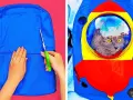 Jak uszyć nosidełko dla psa? DIY krok po kroku i bezpieczne triki