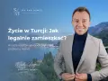 Jak kupić mieszkanie od dewelopera w 2026? Uniknij pułapek!