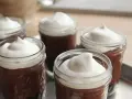 Jak zrobić pudding czekoladowy – prosty przepis na pyszny deser