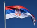 Czy w Serbii jest bezpiecznie? Odkryj zagrożenia i porady dla turystów