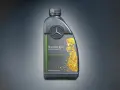 Olej silnikowy Mercedes-Benz SAE 5W-30 MB 229.52. Zapewnia optymalną ochronę silnika.