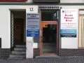 "Badanie na wszystko": ile kosztuje i jak wybrać pakiet krwi?