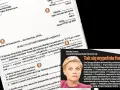 Formularz skargi na czynności komornika sądowego. Monika Janus, rzecznik Krajowej Rady Komorniczej, wyjaśnia, jak wypełnić dokument.