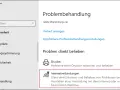 Windows 11 Netzwerk zurücksetzen: So beheben Sie Verbindungsprobleme