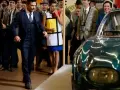 Film Lamborghini gdzie obejrzeć? Sprawdź, gdzie go znajdziesz online