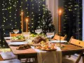 Ile kosztuje catering na wigilię? Ceny, które mogą Cię zaskoczyć