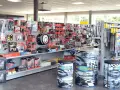 Die besten Autoteile Shops in Polen für günstige Ersatzteile
