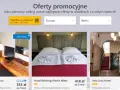Gdzie szukać noclegu? Booking, Airbnb i triki na tanie hotele