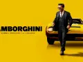 Film Lamborghini kiedy w Polsce - Sprawdź dostępność i emisje