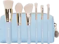 BH Cosmetics Pinsel: Welches Set passt zu dir? Der Guide