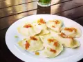 Gdzie zjeść w Żywcu? Odkryj najlepsze restauracje i lokale