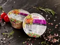 Ile zastyga galaretka drobiowa? Sprawdź, jak uzyskać idealną konsystencję