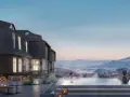 Hotel Sanssouci Karpacz: Kiedy otwarcie? Luksusowy standard 2025