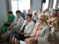 Uniwersytet Trzeciego Wieku Szczecin - edukacja dla seniorów bez ograniczeń
