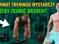 Ile powinien trwać trening na siłowni? Ekspert radzi!