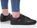 Adidasy rozmiar 35 damskie – znajdź idealne buty sportowe dla siebie