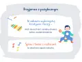 Co powinno umieć 9 miesięczne dziecko? Kompletny Poradnik Rozwoju