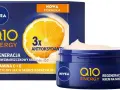 Krem Nivea czy jest zdrowy? Odkryj potencjalne zagrożenia dla skóry