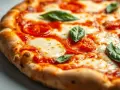 Ile kcal ma Guseppe? Pełna kaloryczność i porady dietetyka