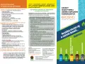 Segregacja odpadów to ważny element recyklingu. Dowiedz się, co to są odpady i jak je prawidłowo segregować, by chronić środowisko.