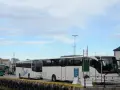 Ile zarabia kierowca autobusu w Norwegii? Zaskakujące fakty o wynagrodzeniu