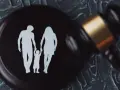 Jakie pytania zadaje sąd na sprawie o podwyższenie alimentów? Co musisz wiedzieć?