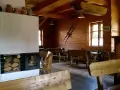 Bacówka Łódź - autentyczne smaki góralskiej kuchni i opinie gości