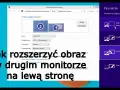 Jak przenieść grę na drugi monitor bez problemów i frustracji