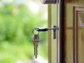 Ile trwa wycena nieruchomości przez biegłego sądowego? Sprawdź, co wpływa na czas
