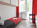 Ile kosztuje wynajem pokoju w Krakowie? Ceny, które Cię zaskoczą