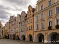 Jelenia Góra: przewodnik po atrakcjach, zabytkach i Karkonoszach