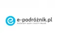 E-podróżnik.pl: Rozkład jazdy i bilety online planuj podróż jak ekspert!