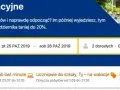 Rezerwacja noclegu: Gdzie szukać okazji i unikać ukrytych kosztów?