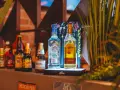 Boka espacio gastronómico Granada: reserva y disfruta de sabores únicos