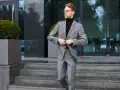 Jakie buty do szarego garnituru – uniknij modowych faux pas