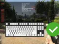 Modowanie GTA V PC: Krok po kroku, bezpiecznie, bez bana!