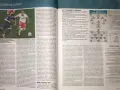 Robert Mak i Kamil Jóźwiak nie dali rady w meczu Polska-Hiszpania.