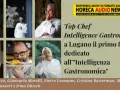 Gastronomie Vicino: Trovale e Scegli con Intelligenza