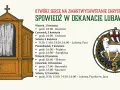 Spowiedź wielkanocna: Ostateczny termin i zasady [2026]