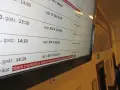 Jak sprawdzić termin rozprawy w sądzie Warszawa bez zbędnych problemów